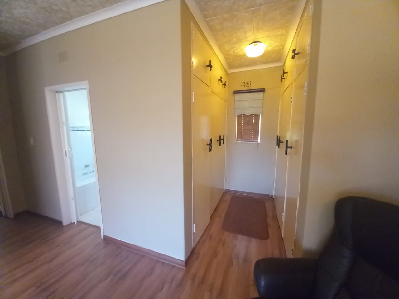 4 Bedroom Property for Sale in Noordheuwel Gauteng