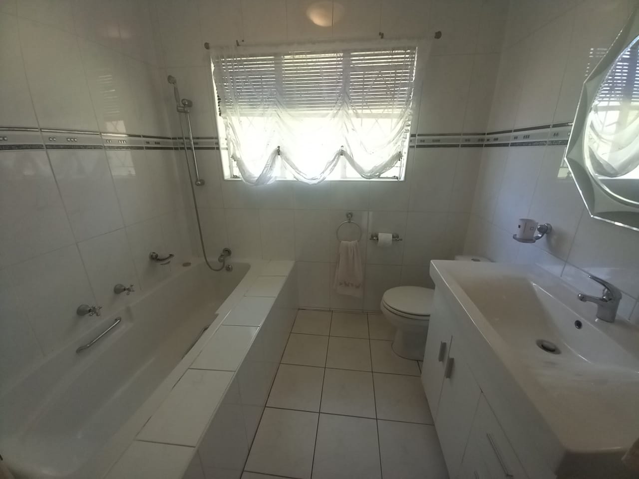 4 Bedroom Property for Sale in Noordheuwel Gauteng