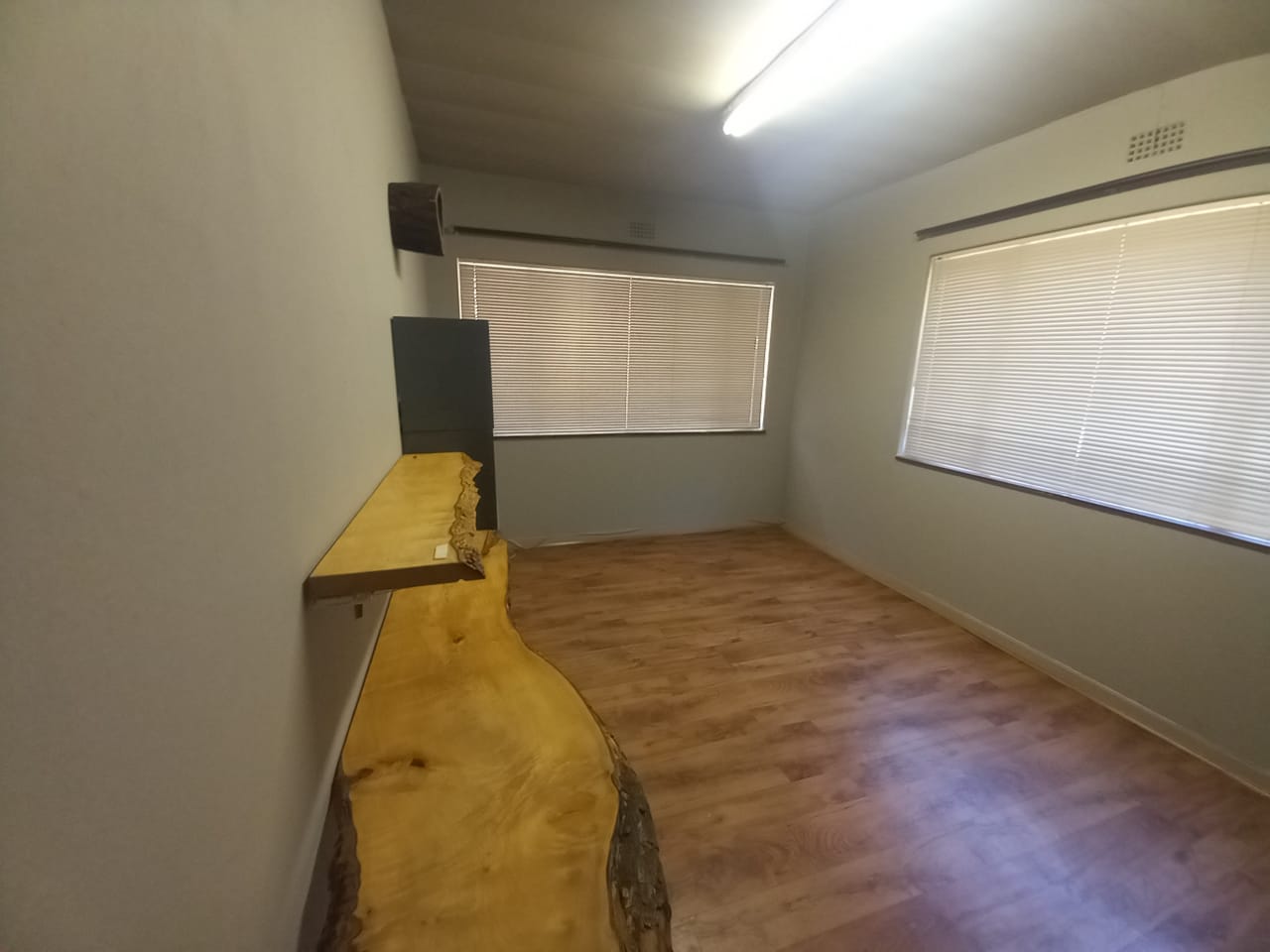 4 Bedroom Property for Sale in Noordheuwel Gauteng