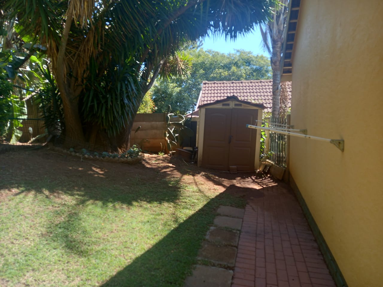 4 Bedroom Property for Sale in Noordheuwel Gauteng