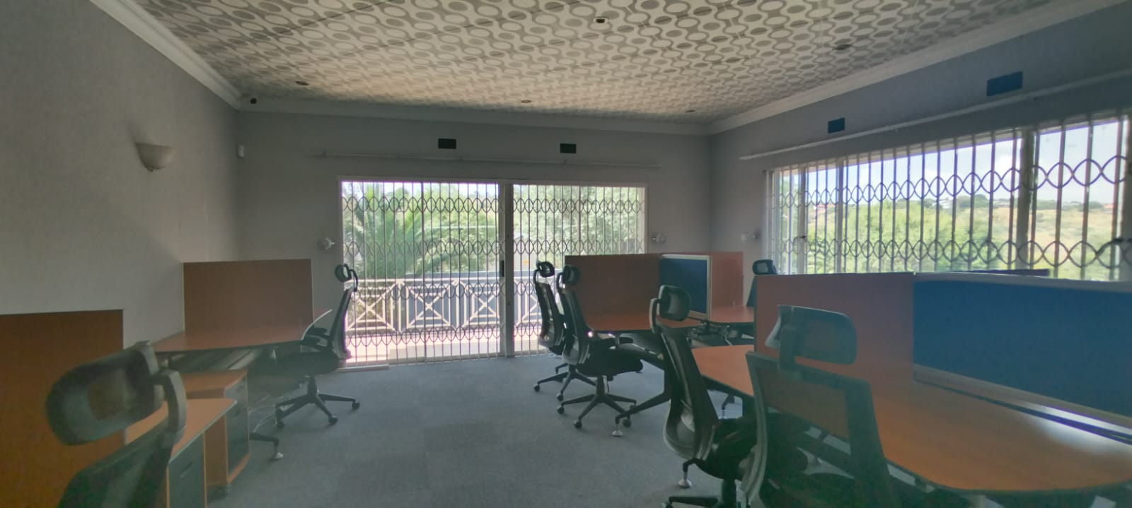 To Let commercial Property for Rent in Mondeor Gauteng