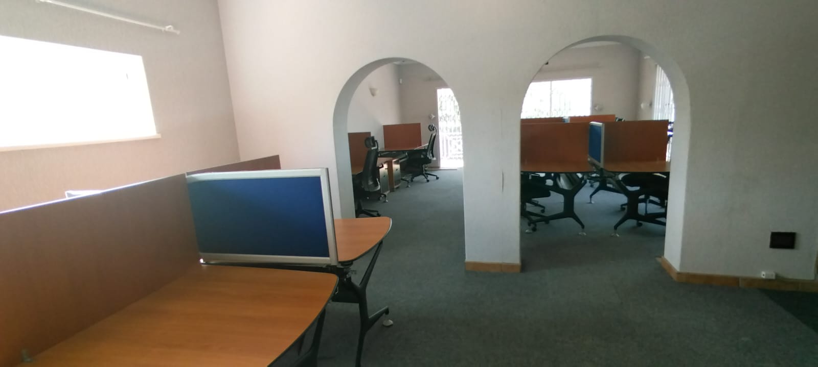 To Let commercial Property for Rent in Mondeor Gauteng