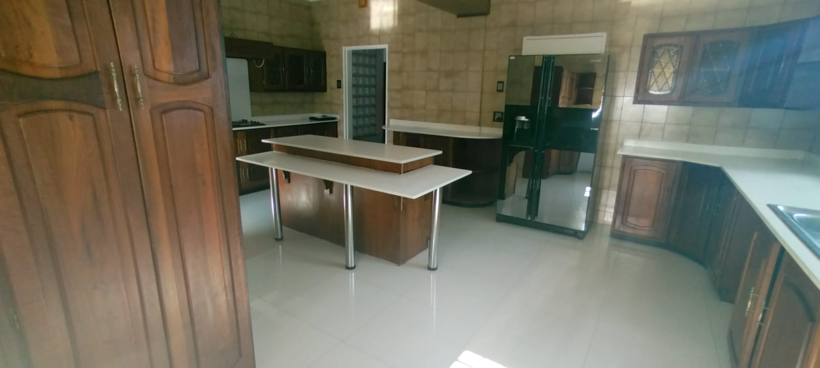 To Let commercial Property for Rent in Mondeor Gauteng