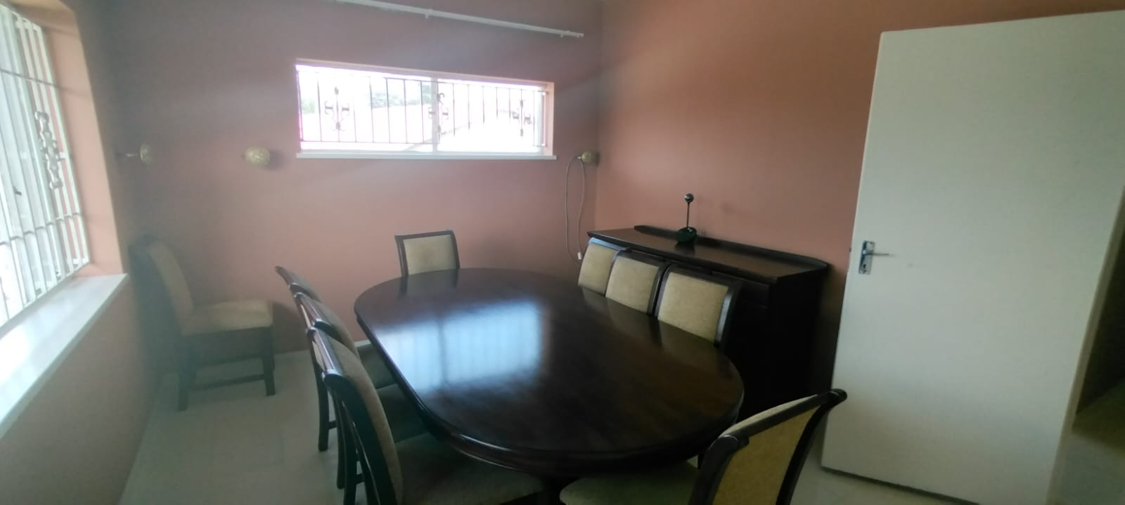 To Let commercial Property for Rent in Mondeor Gauteng