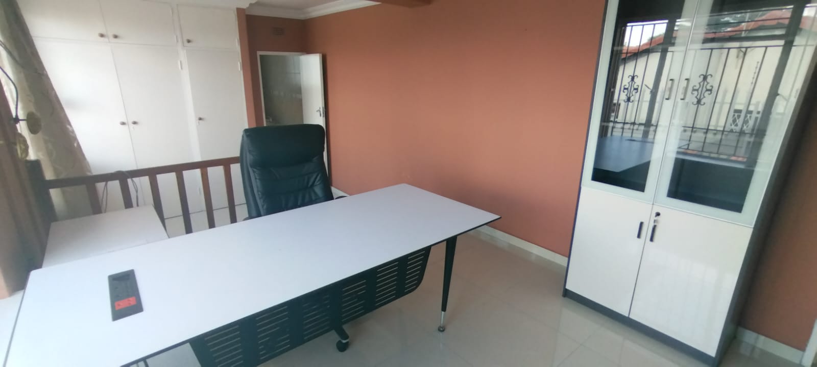 To Let commercial Property for Rent in Mondeor Gauteng