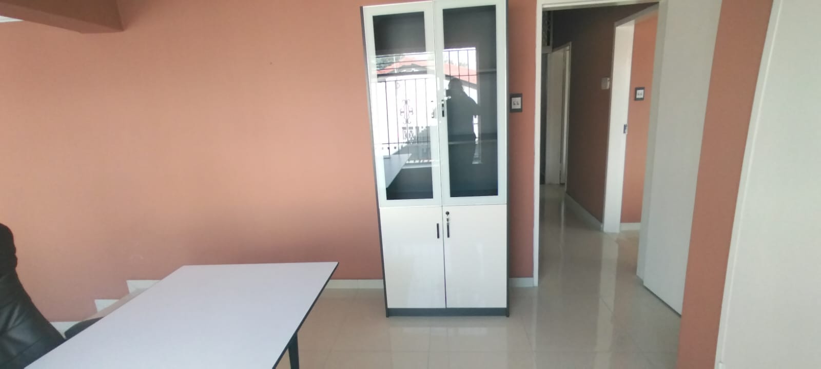 To Let commercial Property for Rent in Mondeor Gauteng