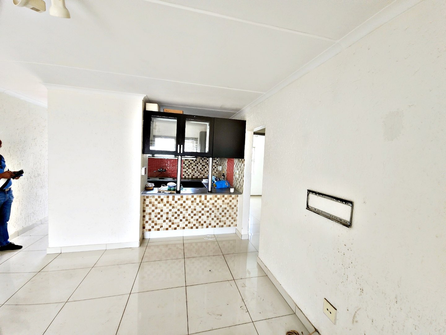 2 Bedroom Property for Sale in Winchester Hills Gauteng