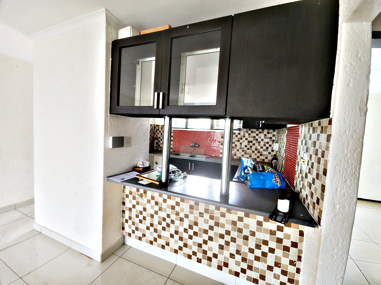 2 Bedroom Property for Sale in Winchester Hills Gauteng