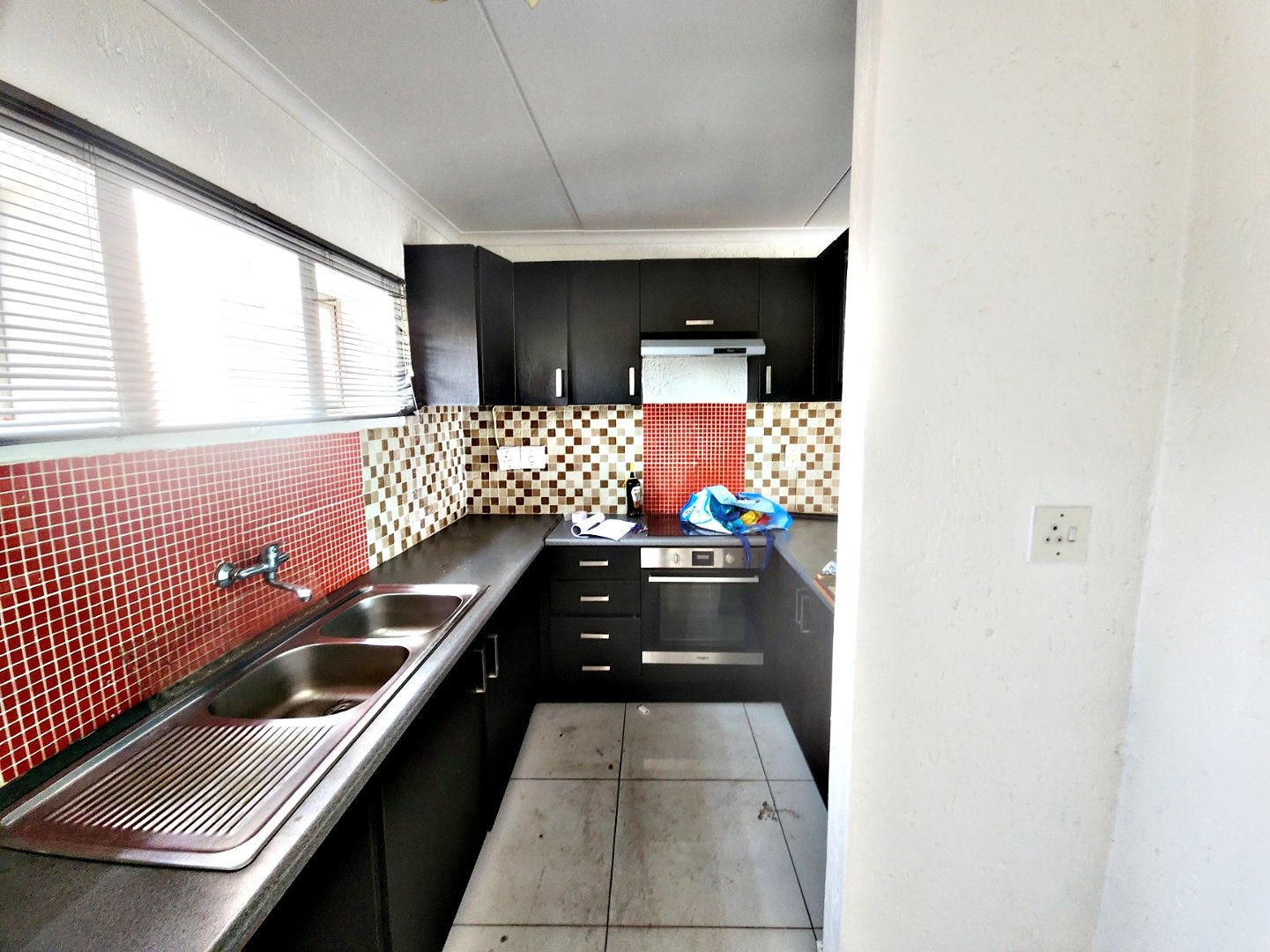 2 Bedroom Property for Sale in Winchester Hills Gauteng