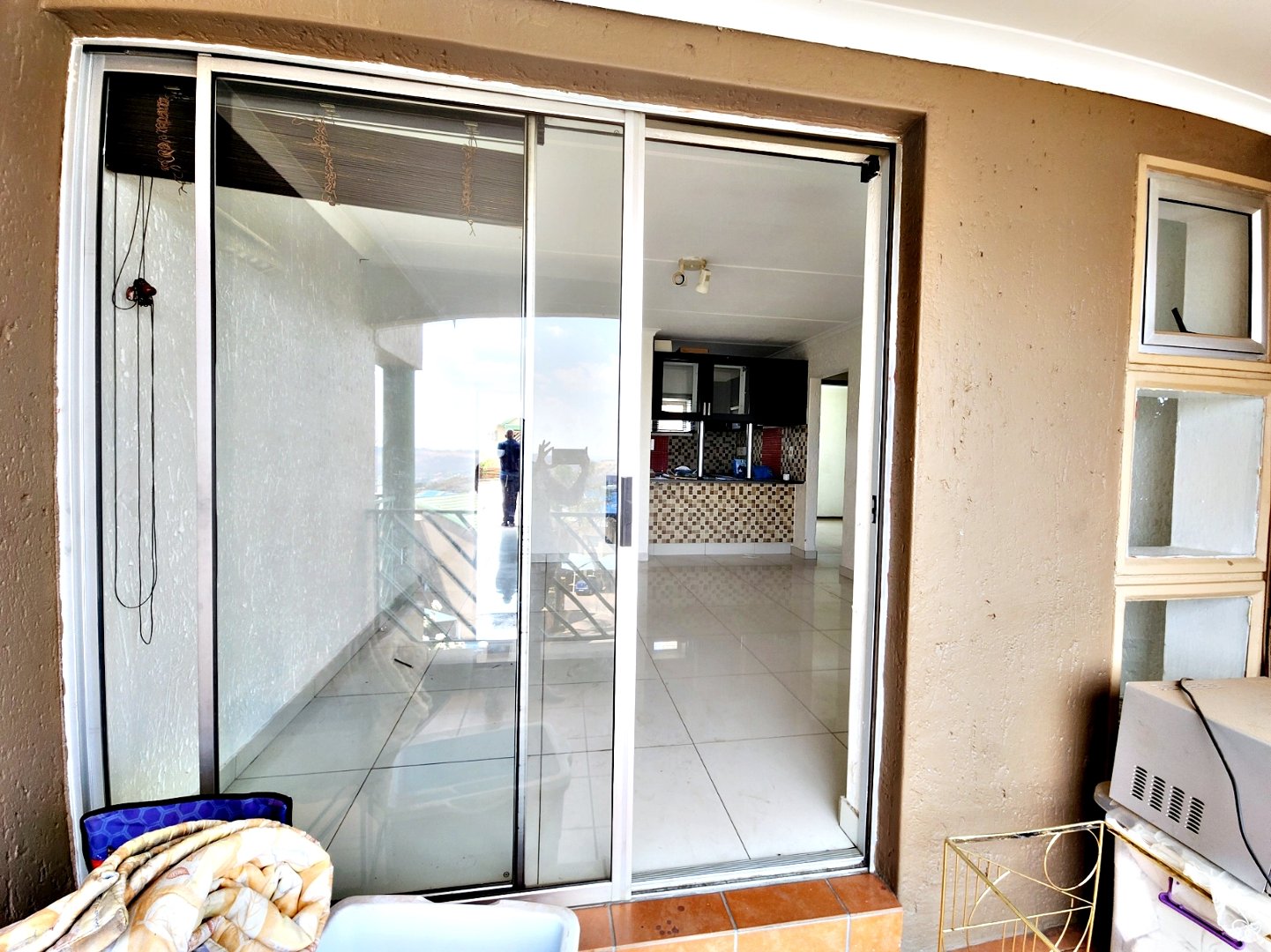 2 Bedroom Property for Sale in Winchester Hills Gauteng