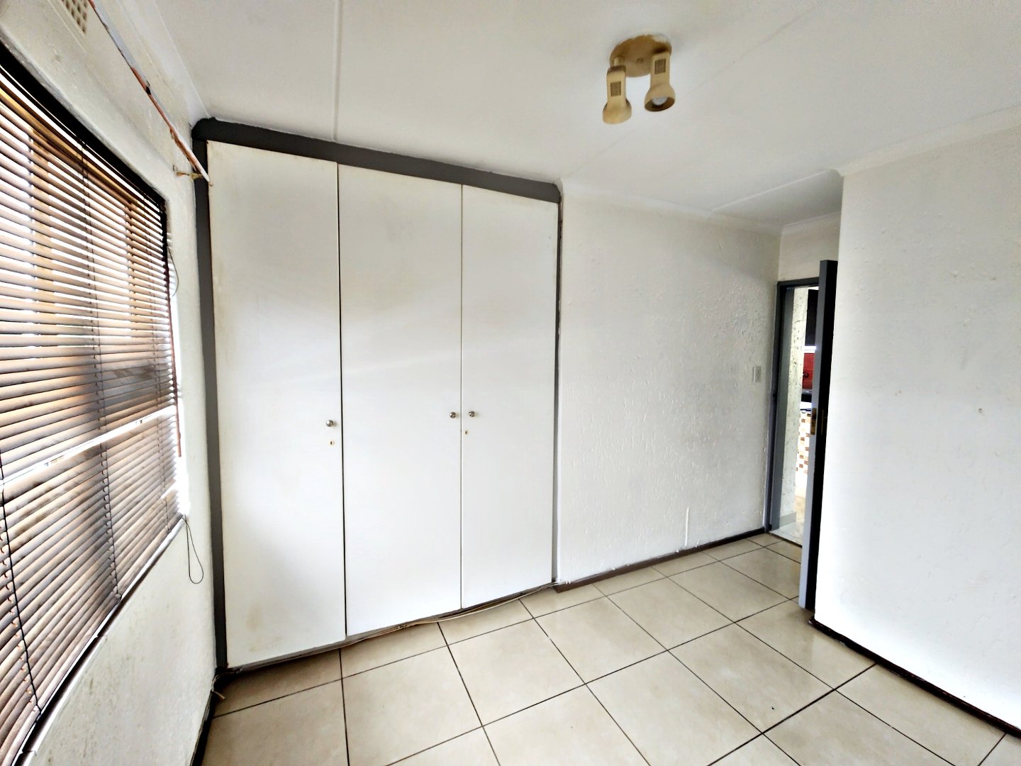 2 Bedroom Property for Sale in Winchester Hills Gauteng