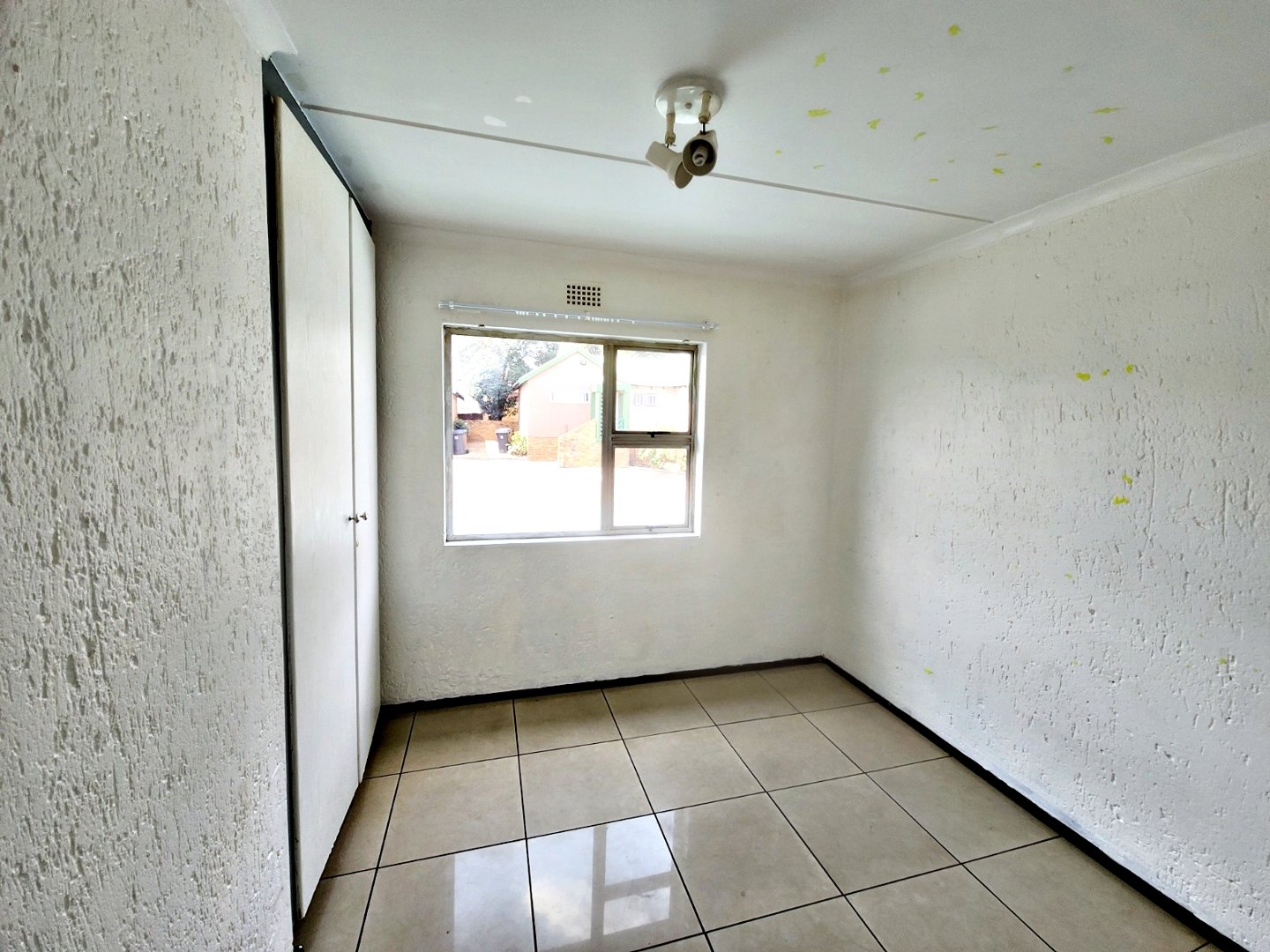 2 Bedroom Property for Sale in Winchester Hills Gauteng