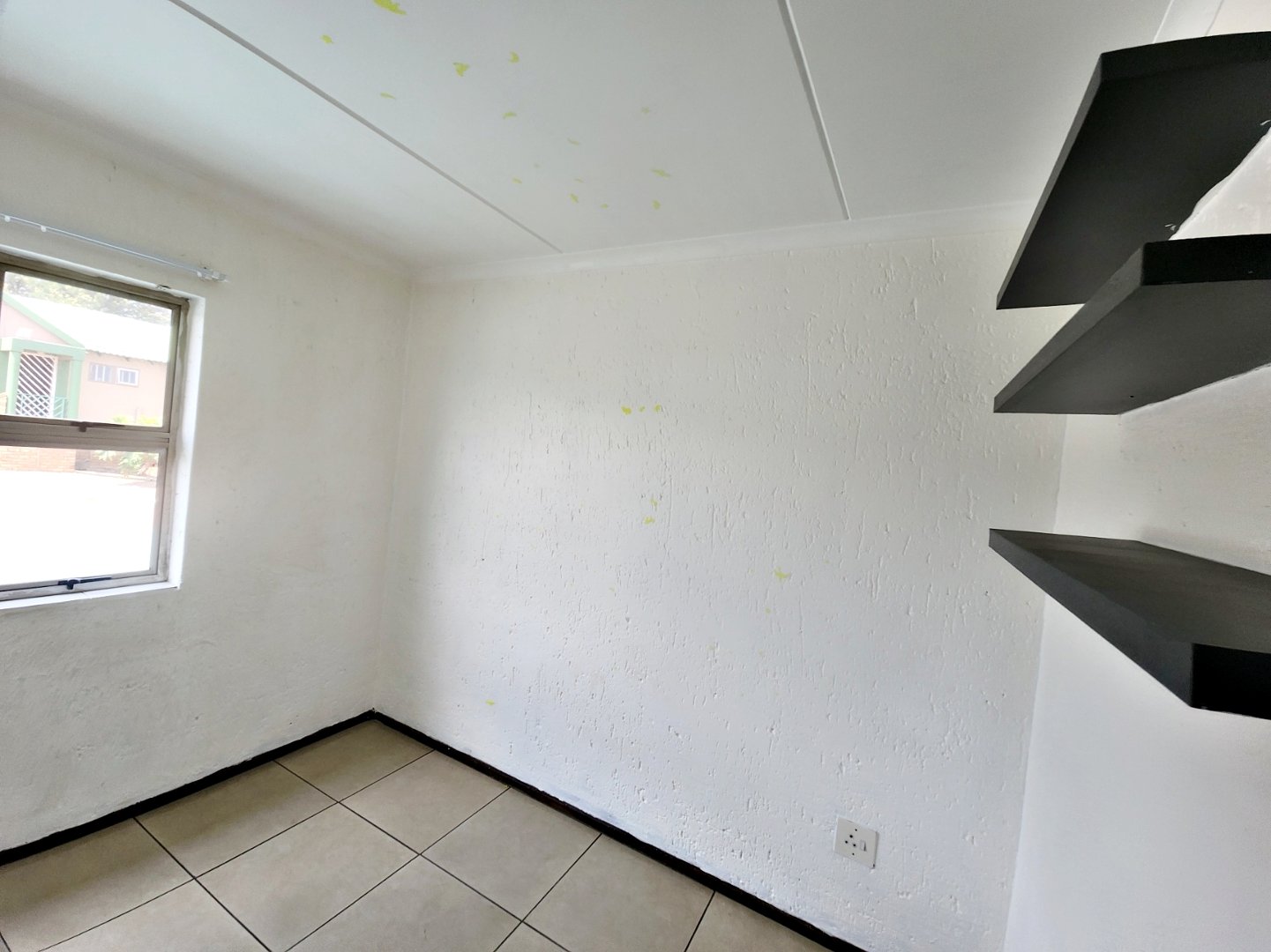 2 Bedroom Property for Sale in Winchester Hills Gauteng