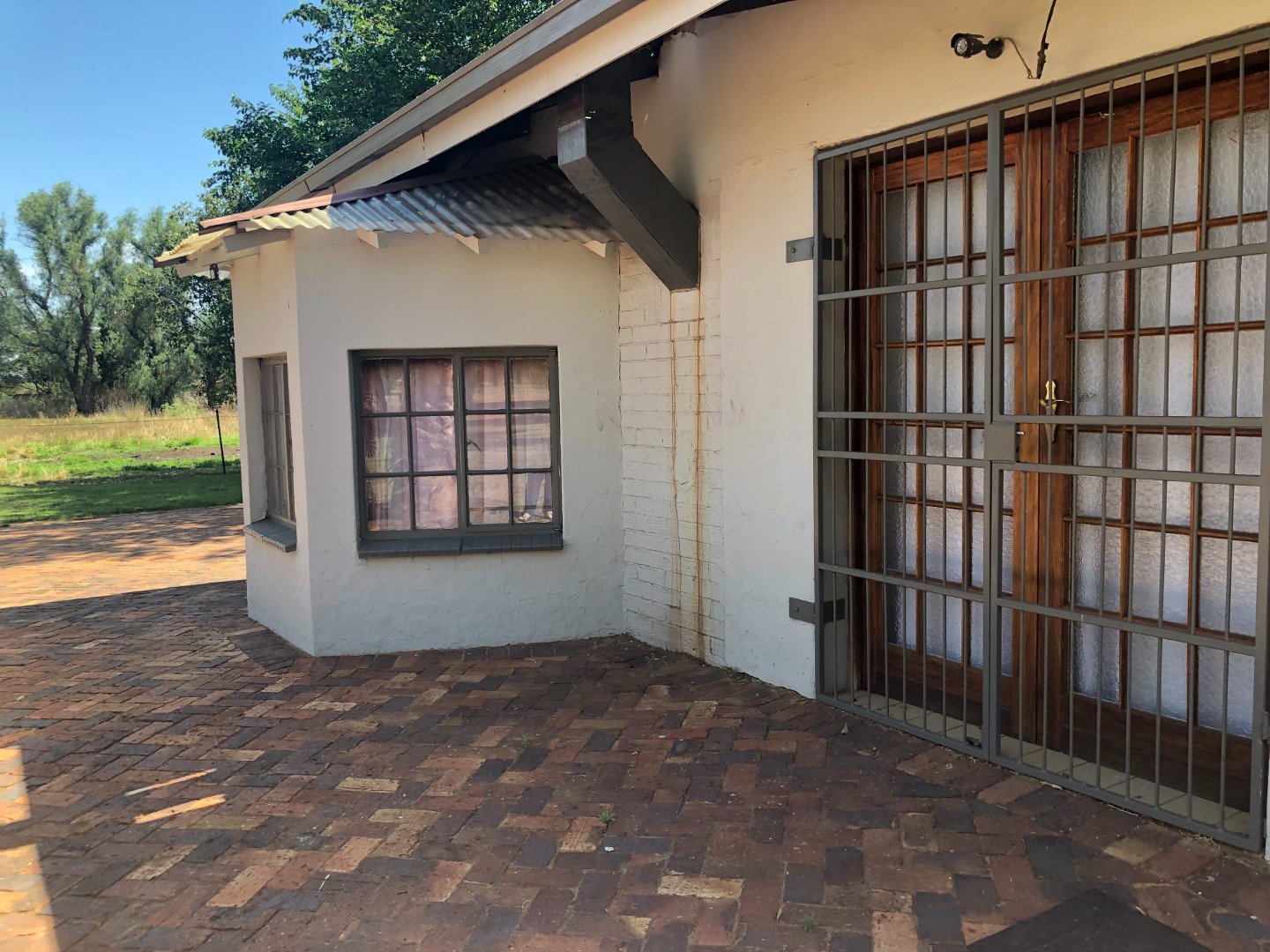 3 Bedroom Property for Sale in Mullerstuine Gauteng