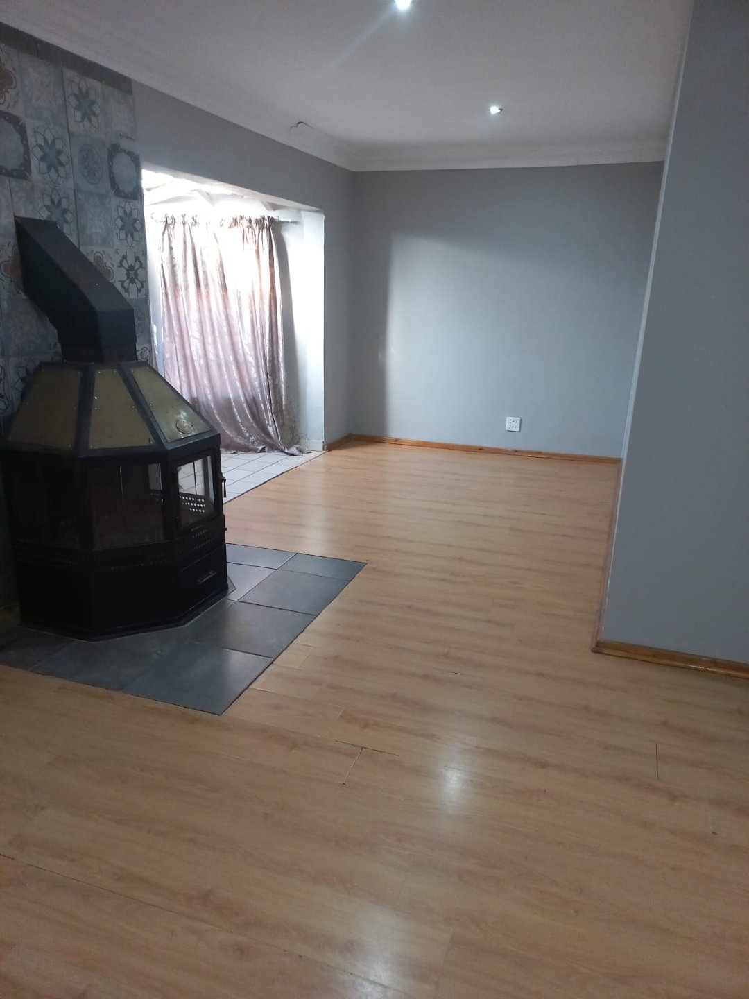 3 Bedroom Property for Sale in Mullerstuine Gauteng