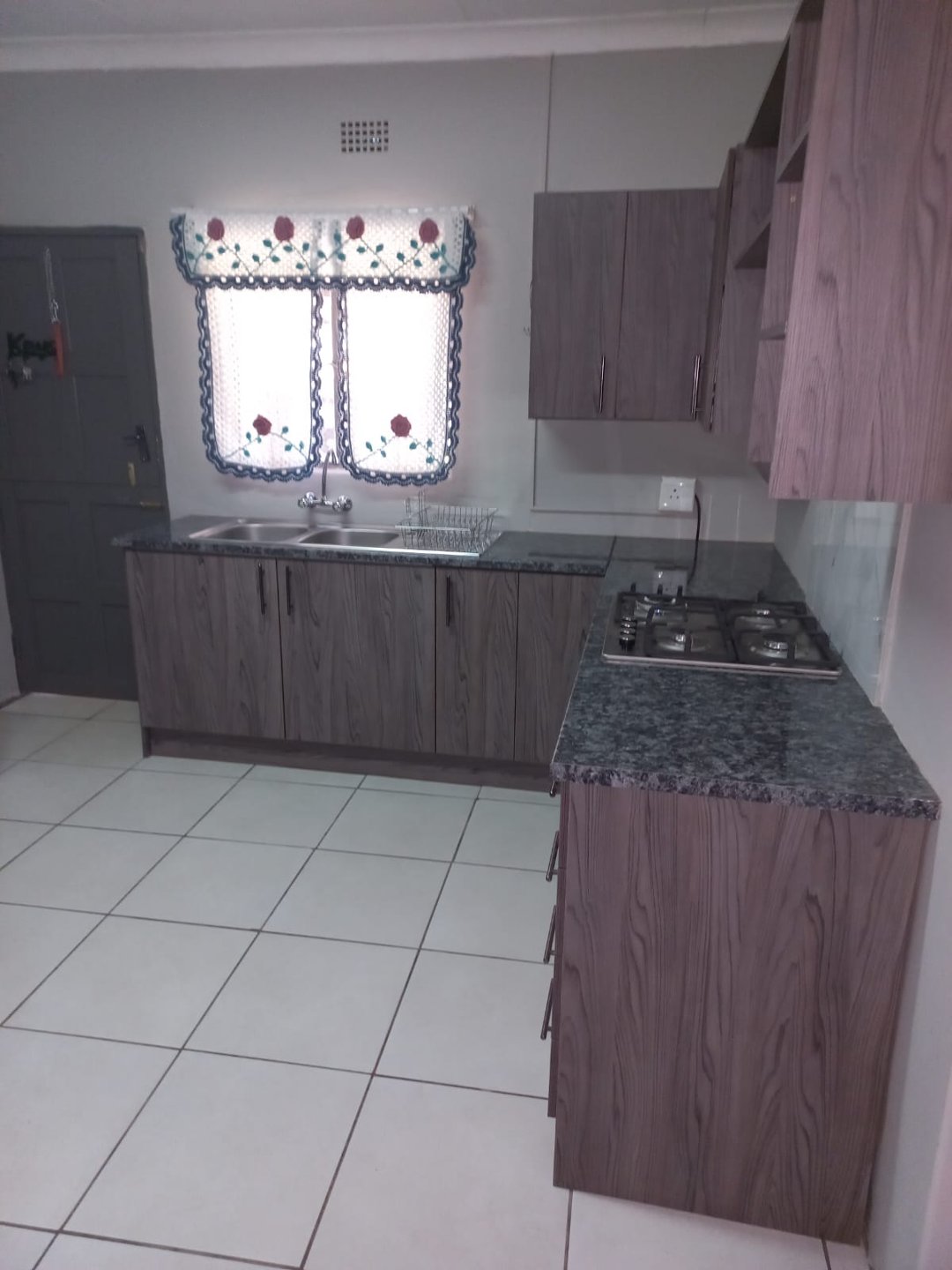 3 Bedroom Property for Sale in Mullerstuine Gauteng