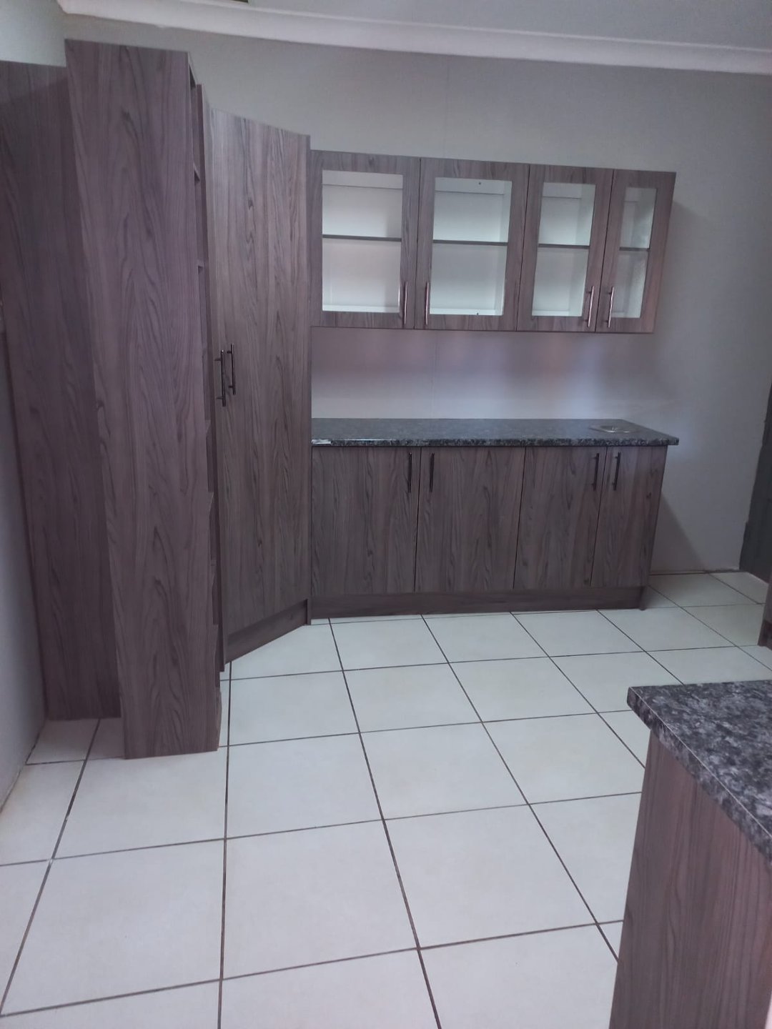 3 Bedroom Property for Sale in Mullerstuine Gauteng