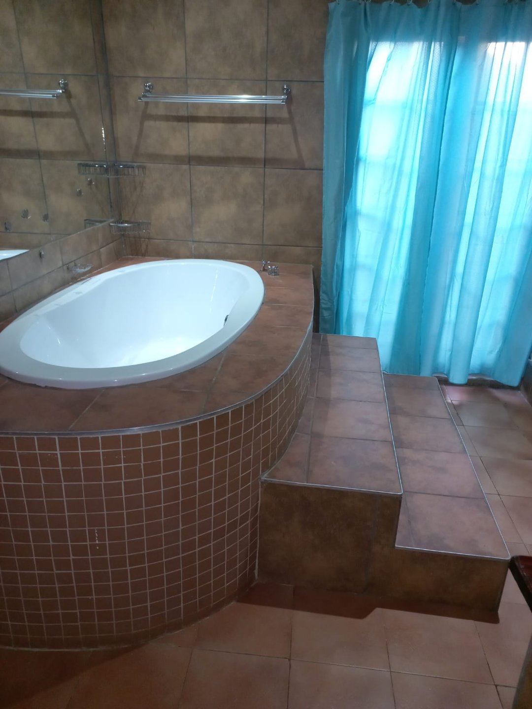 3 Bedroom Property for Sale in Mullerstuine Gauteng