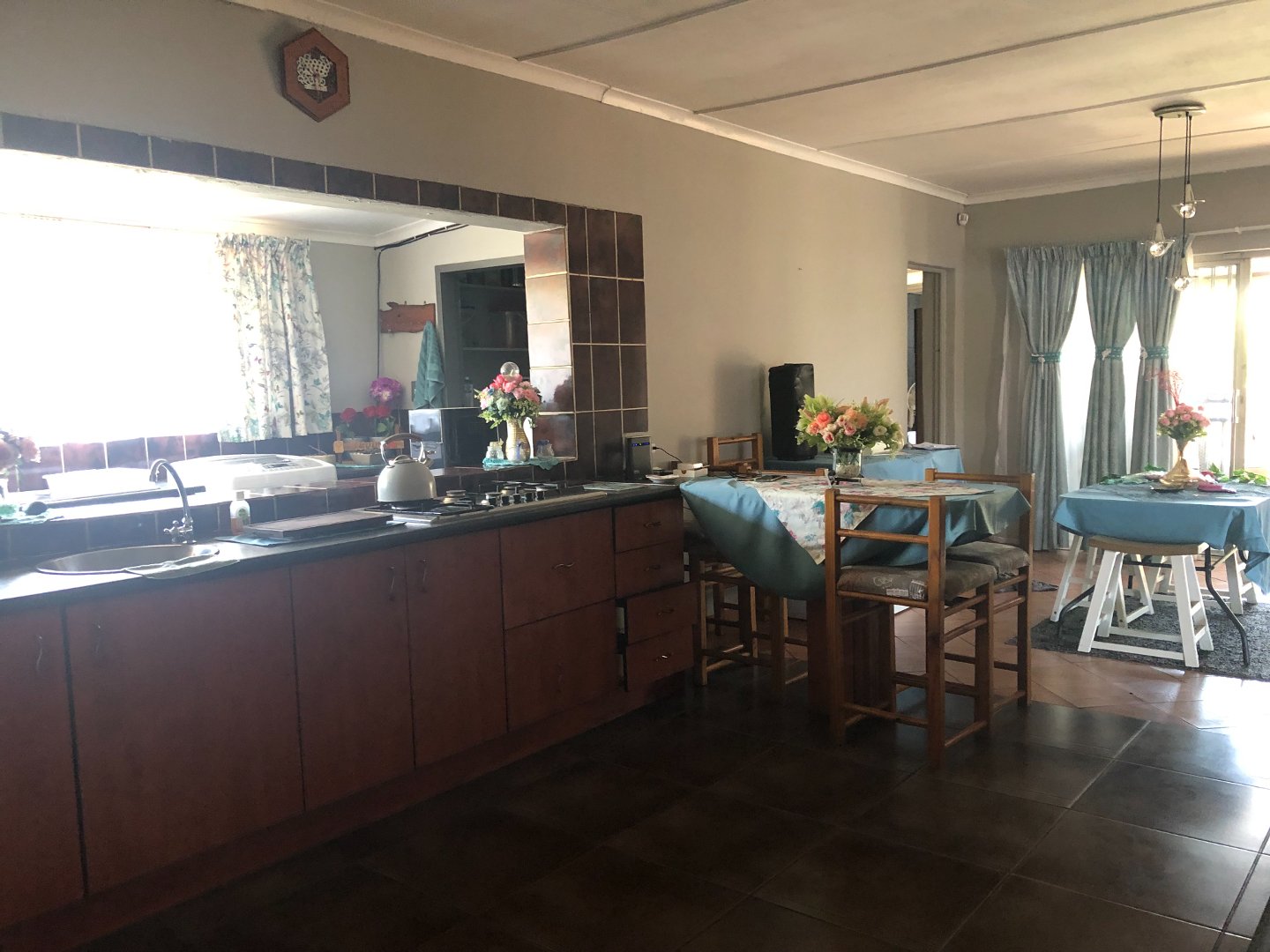 3 Bedroom Property for Sale in Mullerstuine Gauteng