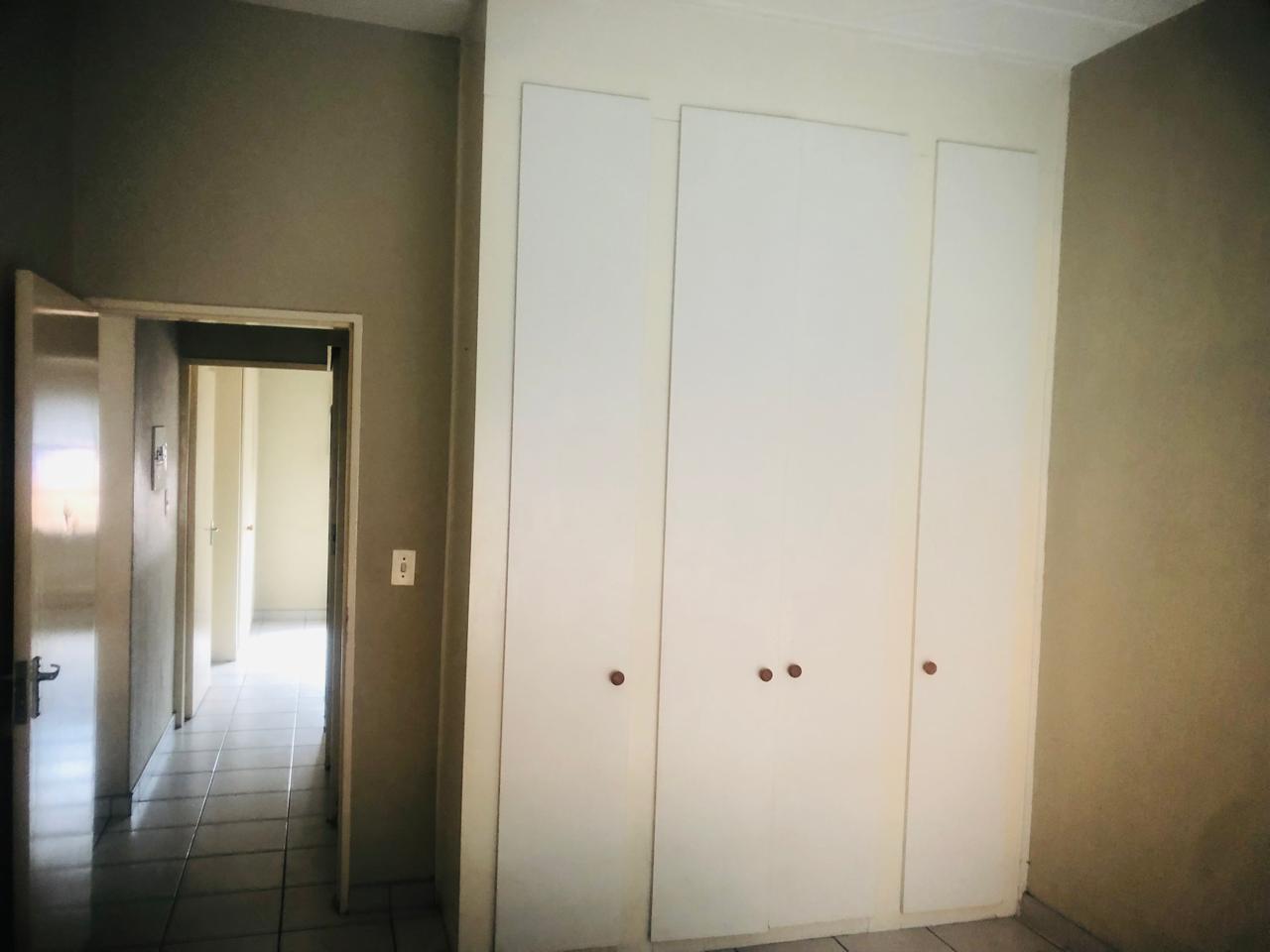 2 Bedroom Property for Sale in Alberton North Gauteng