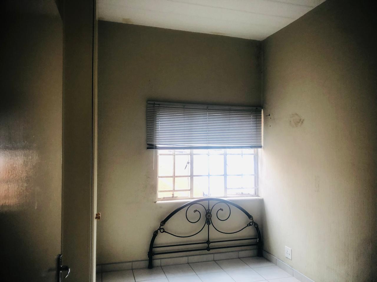 2 Bedroom Property for Sale in Alberton North Gauteng