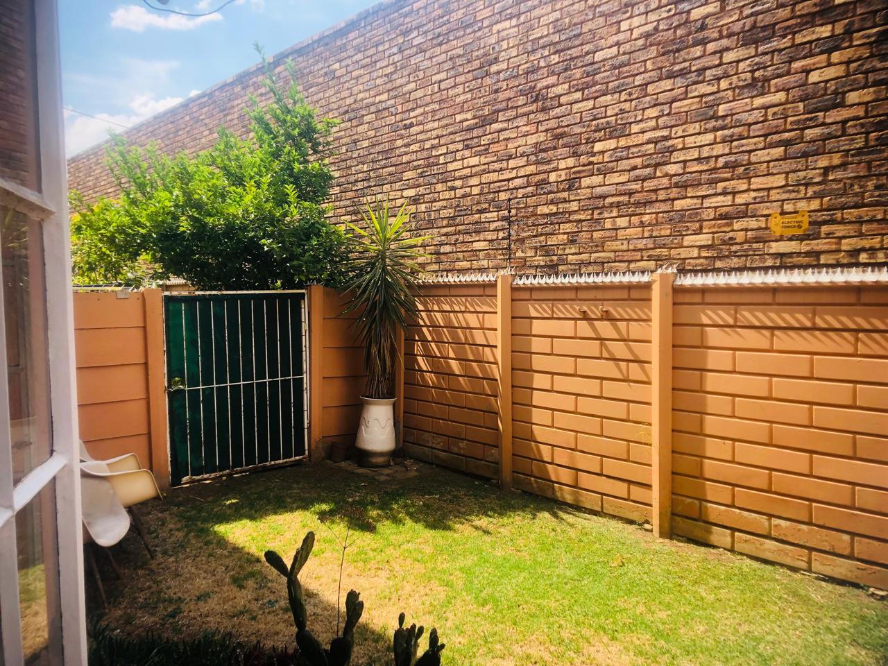 2 Bedroom Property for Sale in Alberton North Gauteng