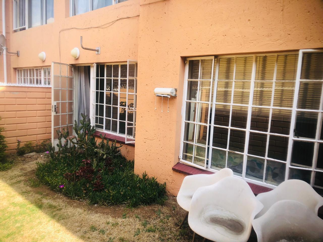 2 Bedroom Property for Sale in Alberton North Gauteng