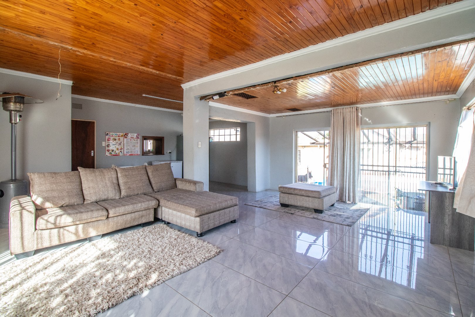 3 Bedroom Property for Sale in Marlands Gauteng