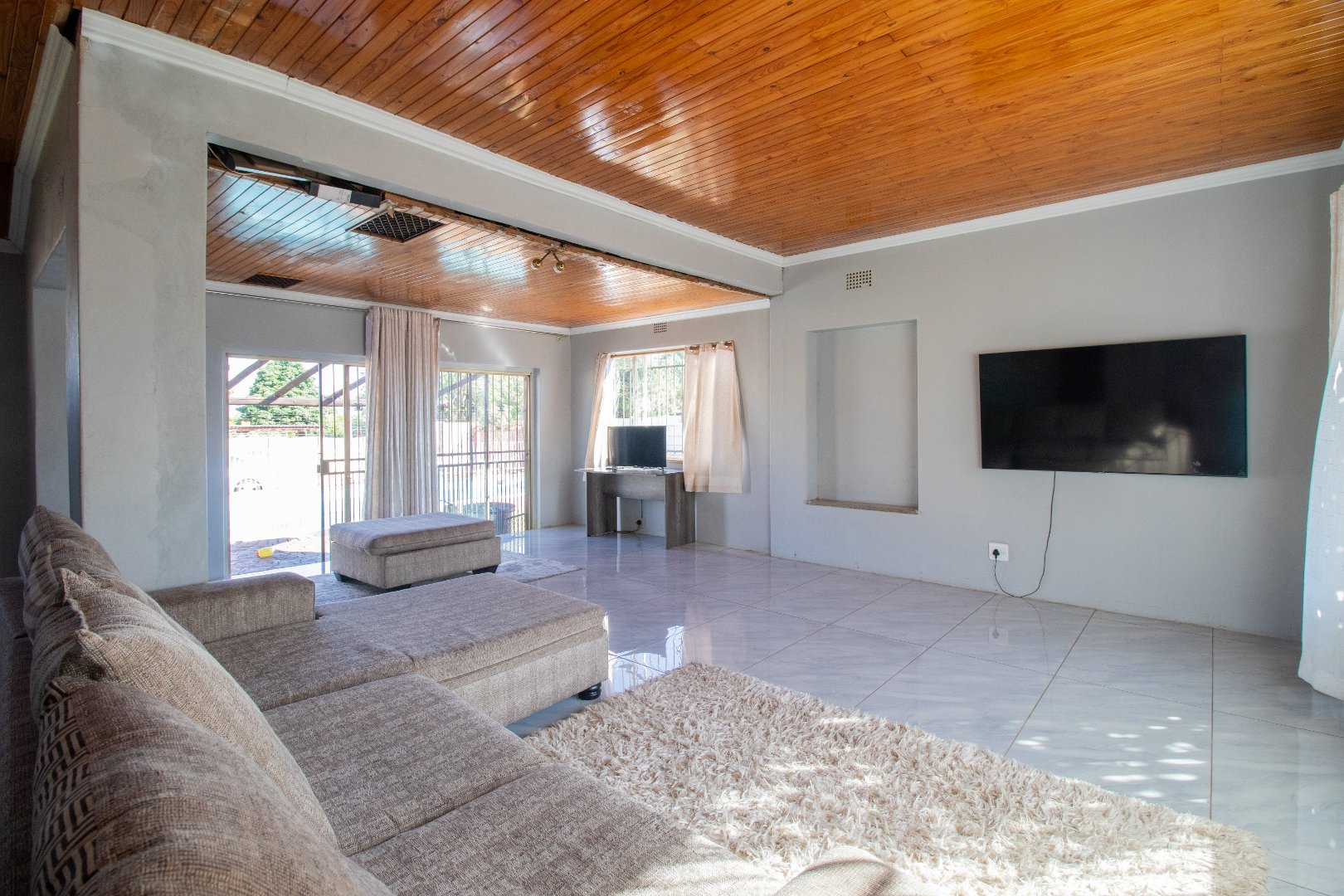 3 Bedroom Property for Sale in Marlands Gauteng