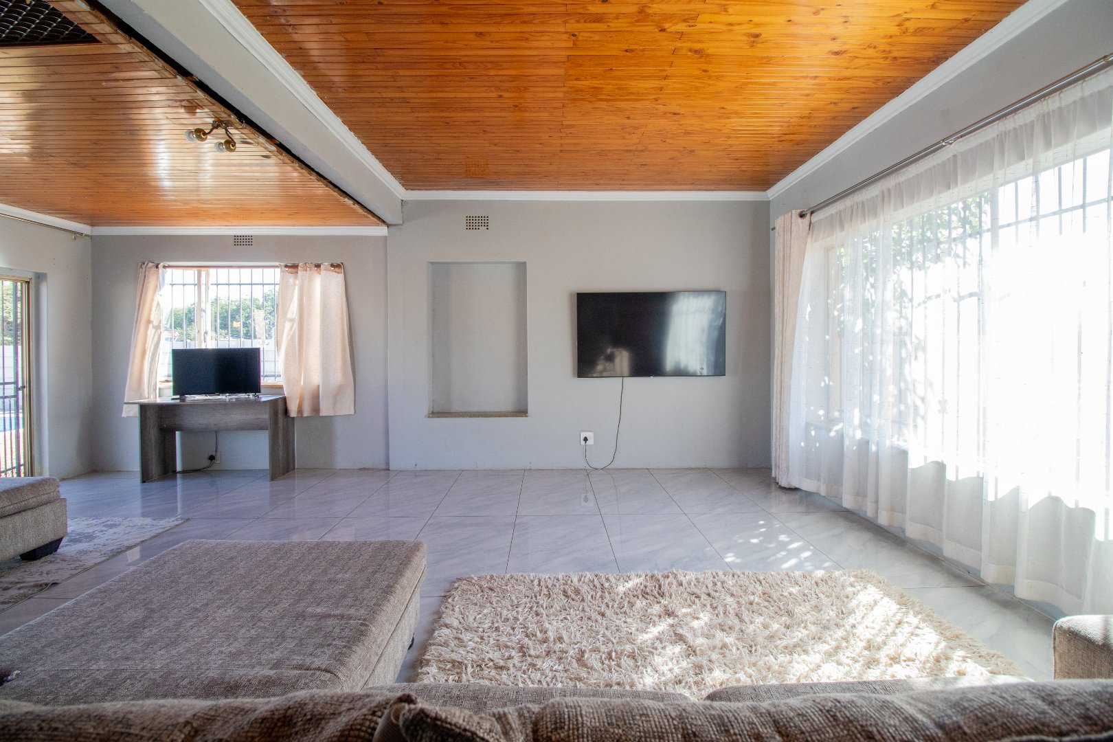 3 Bedroom Property for Sale in Marlands Gauteng