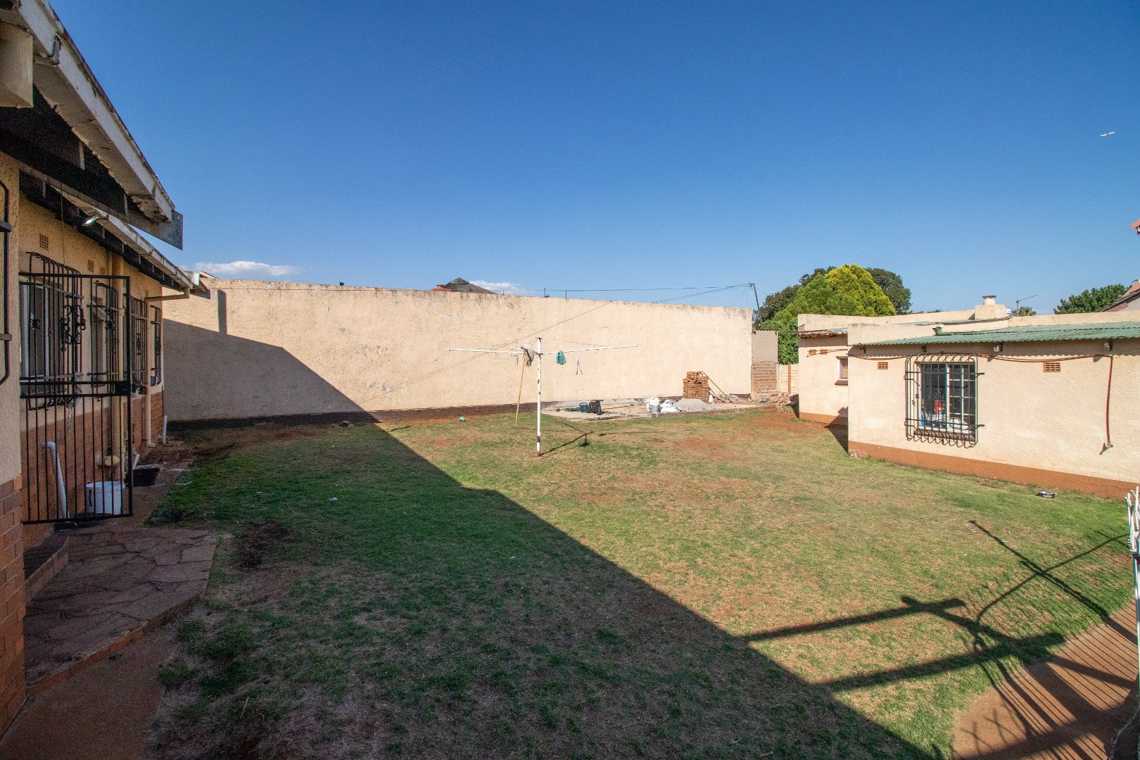 3 Bedroom Property for Sale in Marlands Gauteng