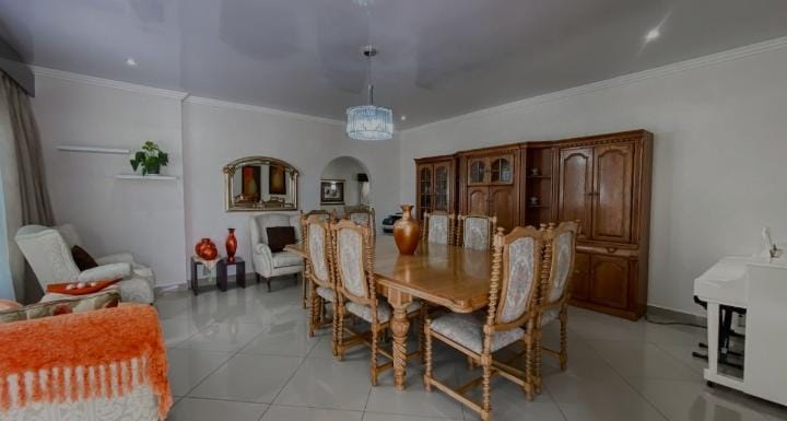 5 Bedroom Property for Sale in Leondale Gauteng