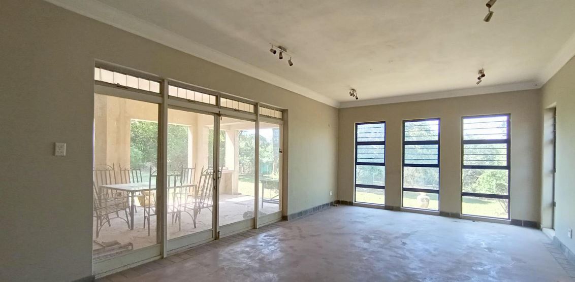 4 Bedroom Property for Sale in Raslouw Gauteng