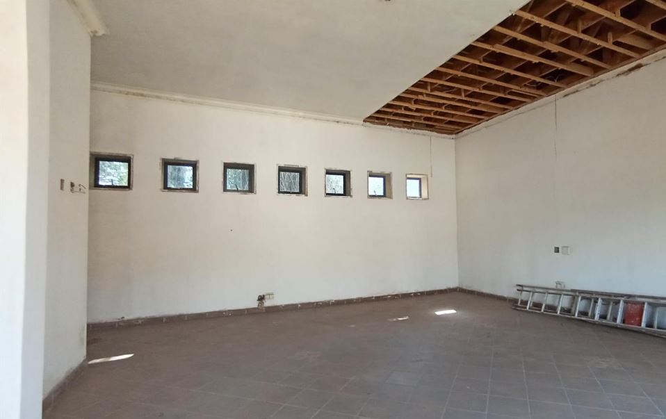 4 Bedroom Property for Sale in Raslouw Gauteng