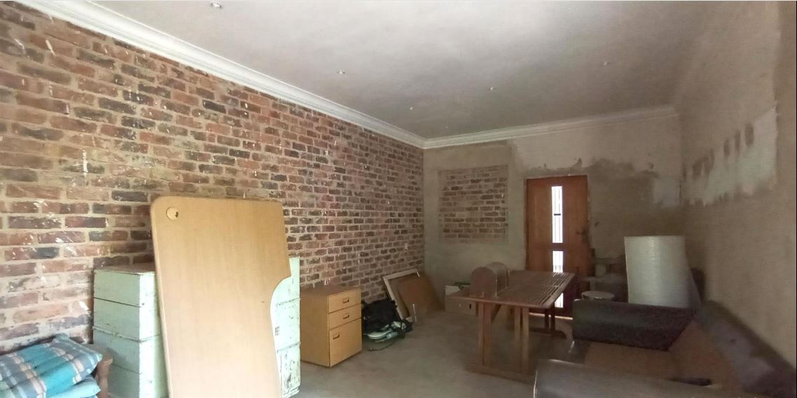 4 Bedroom Property for Sale in Raslouw Gauteng