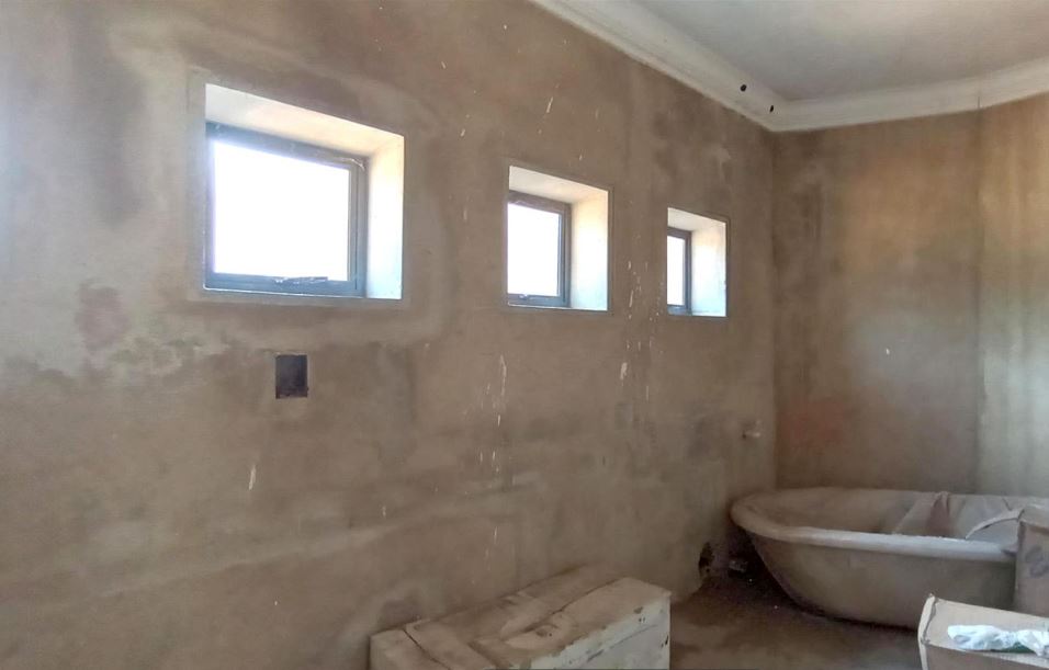 4 Bedroom Property for Sale in Raslouw Gauteng