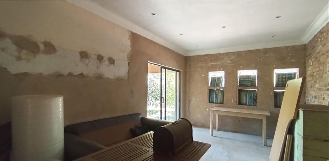 4 Bedroom Property for Sale in Raslouw Gauteng