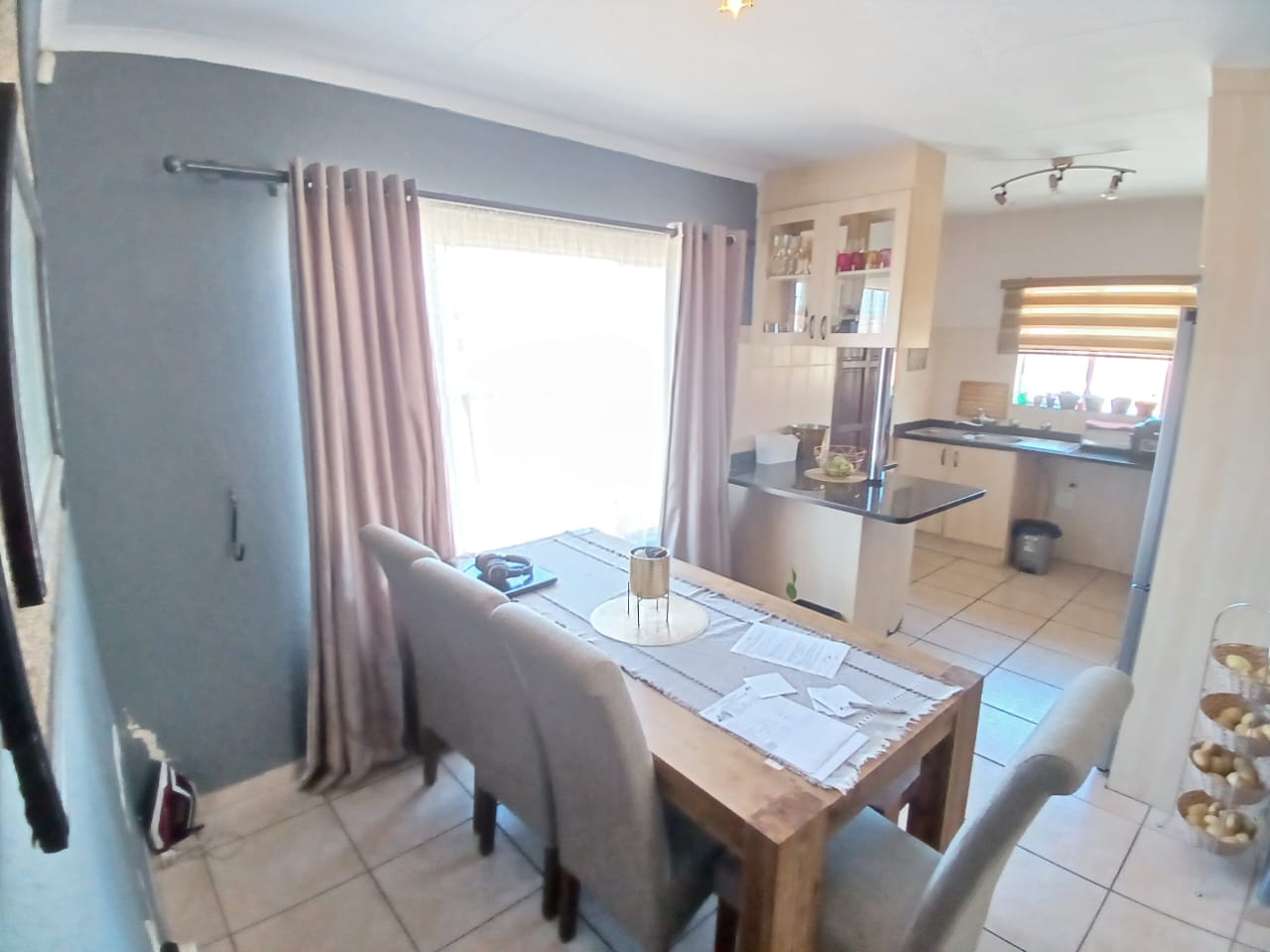 3 Bedroom Property for Sale in Roseacre Gauteng