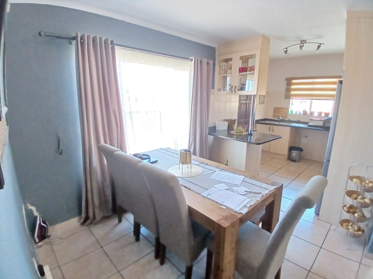 3 Bedroom Property for Sale in Roseacre Gauteng