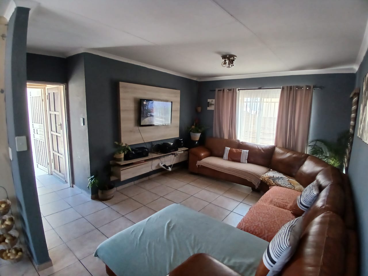 3 Bedroom Property for Sale in Roseacre Gauteng