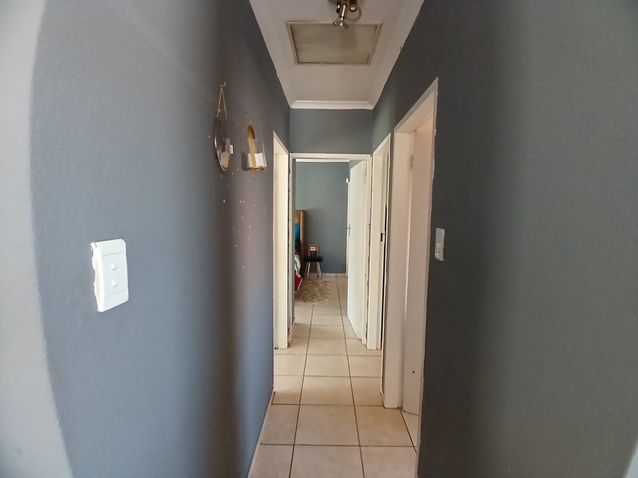 3 Bedroom Property for Sale in Roseacre Gauteng