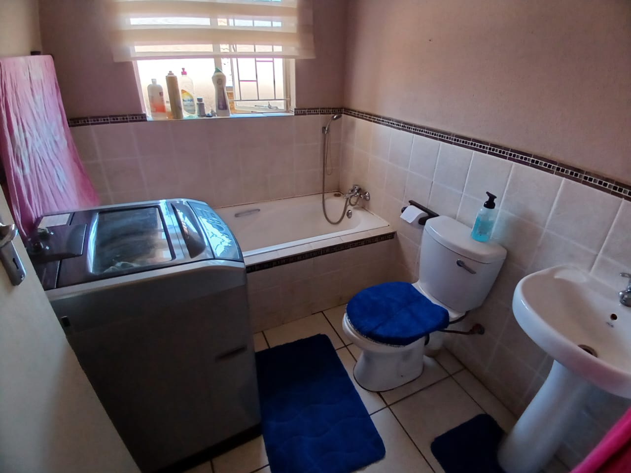 3 Bedroom Property for Sale in Roseacre Gauteng