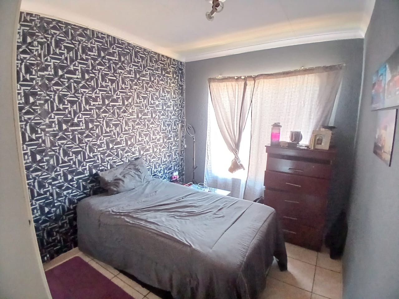 3 Bedroom Property for Sale in Roseacre Gauteng