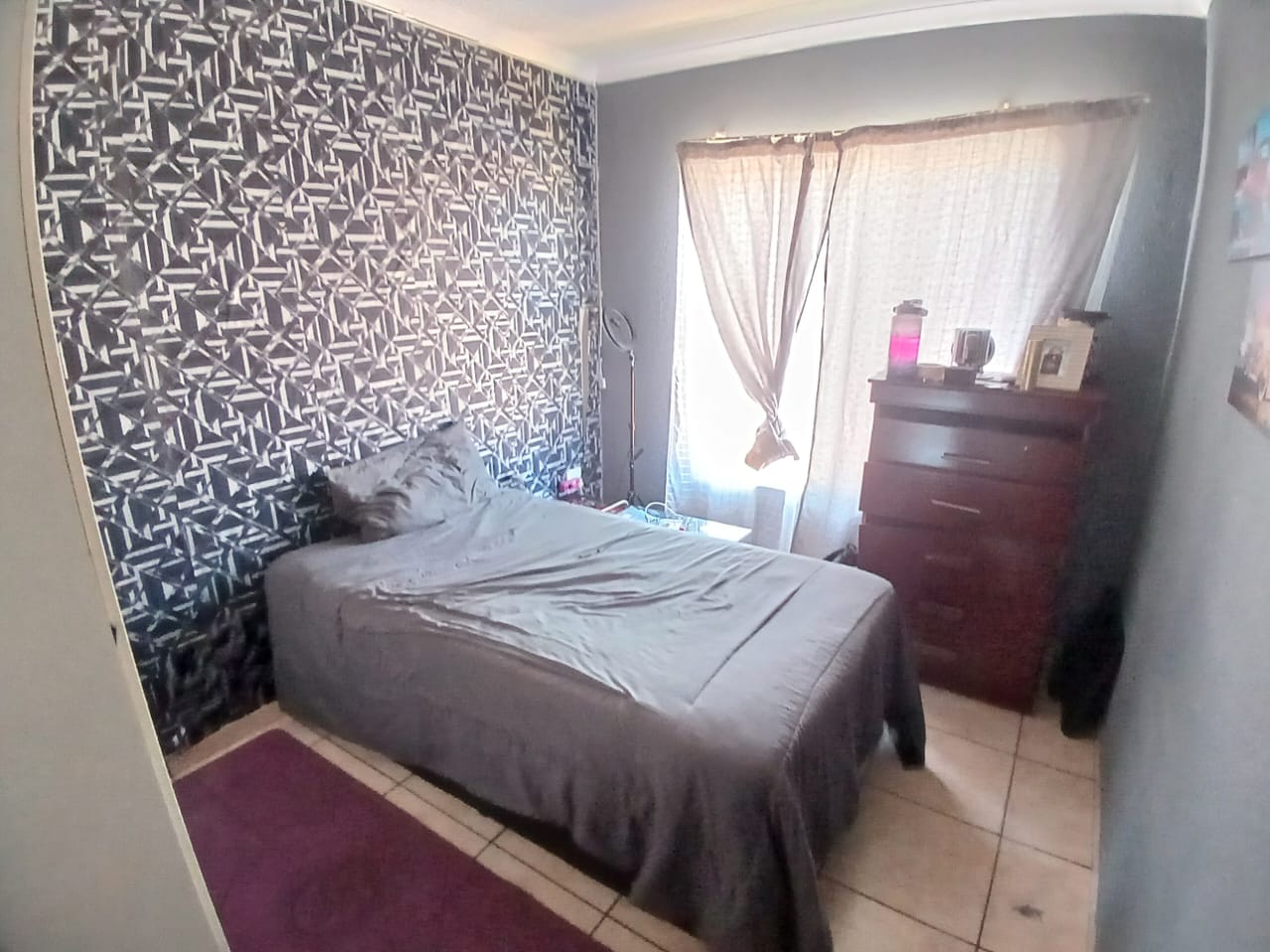 3 Bedroom Property for Sale in Roseacre Gauteng