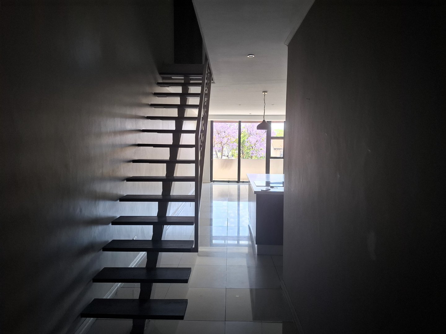 To Let 2 Bedroom Property for Rent in Menlyn Gauteng