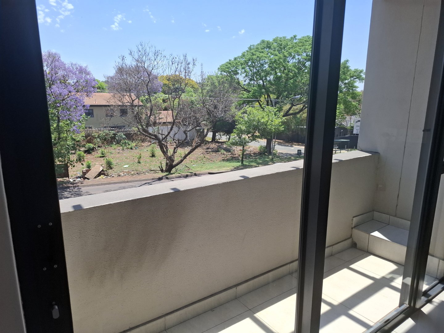 To Let 2 Bedroom Property for Rent in Menlyn Gauteng