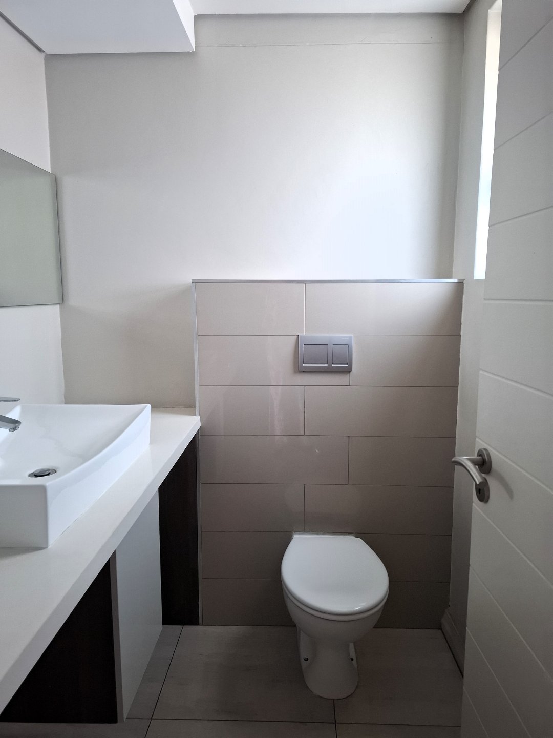 To Let 2 Bedroom Property for Rent in Menlyn Gauteng