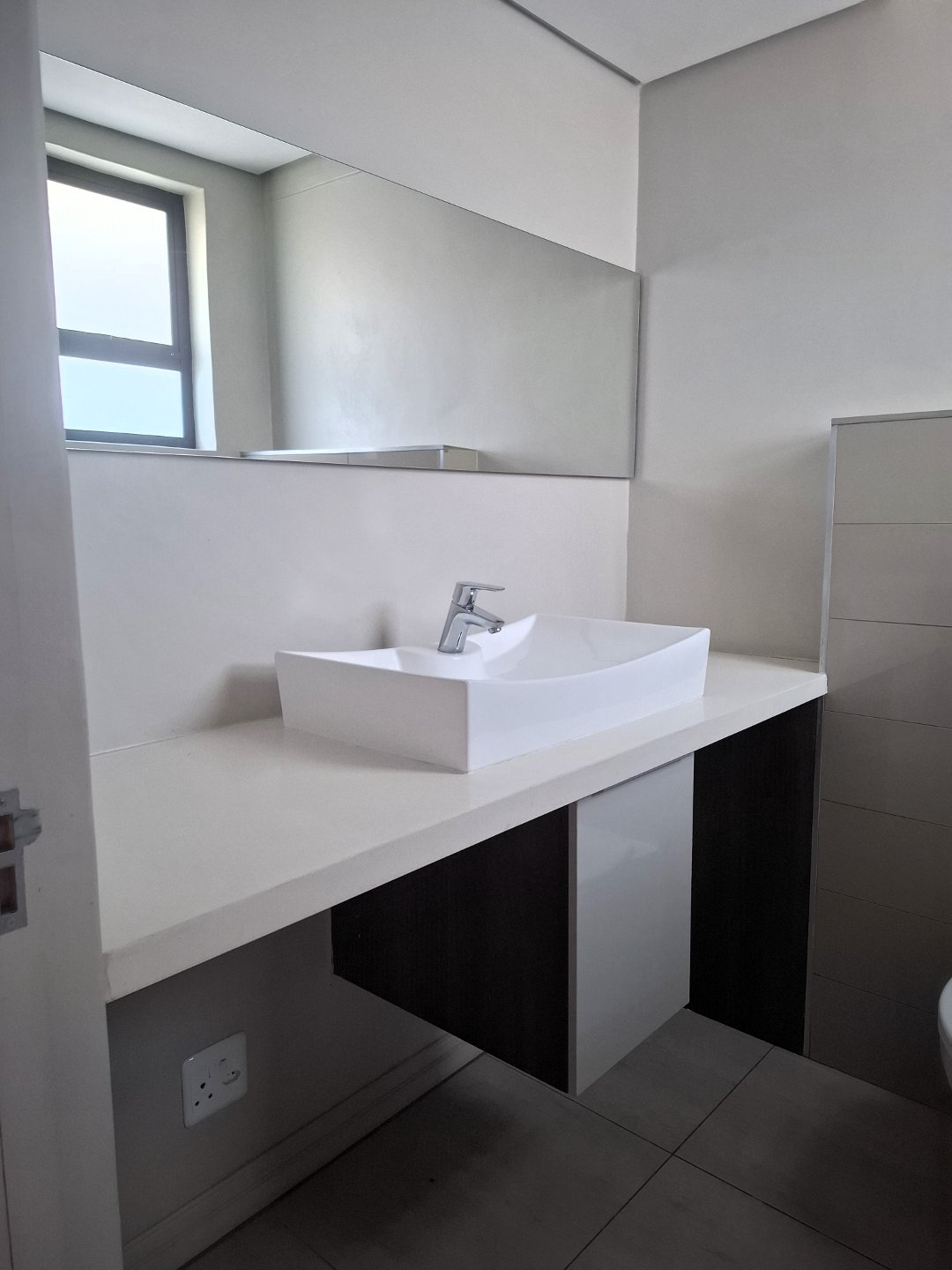 To Let 2 Bedroom Property for Rent in Menlyn Gauteng