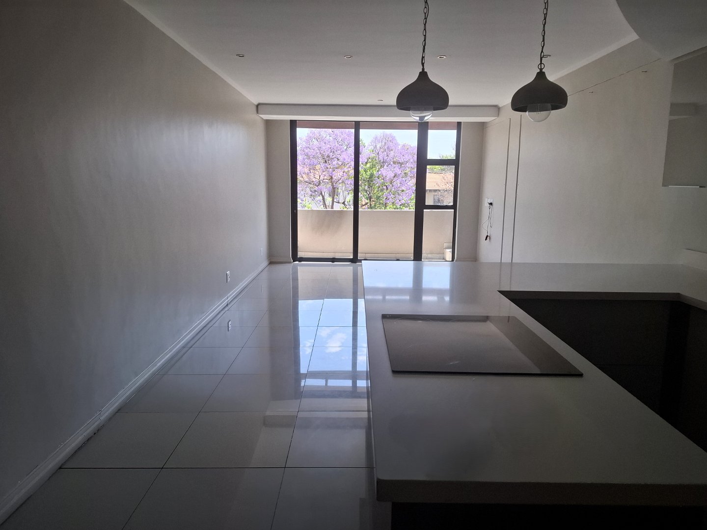 To Let 2 Bedroom Property for Rent in Menlyn Gauteng