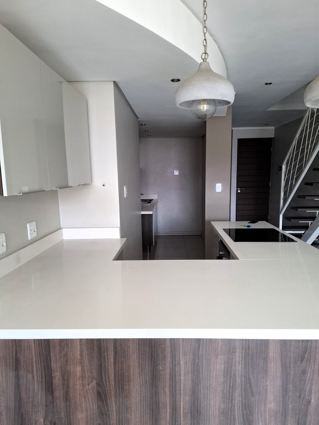 To Let 2 Bedroom Property for Rent in Menlyn Gauteng